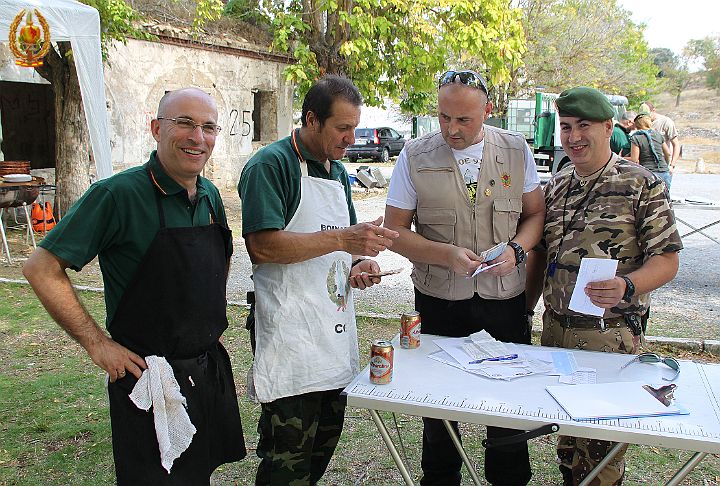 Encuentro Familiar 2014 115.jpg